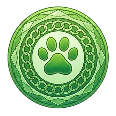 Breeder Plan Rozeti